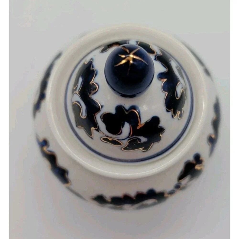 N/A chevalier genuine